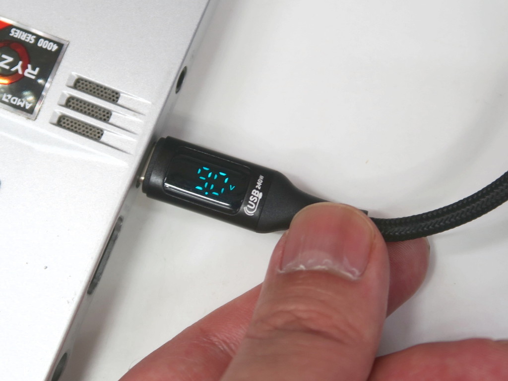 pd_checker_cable_04