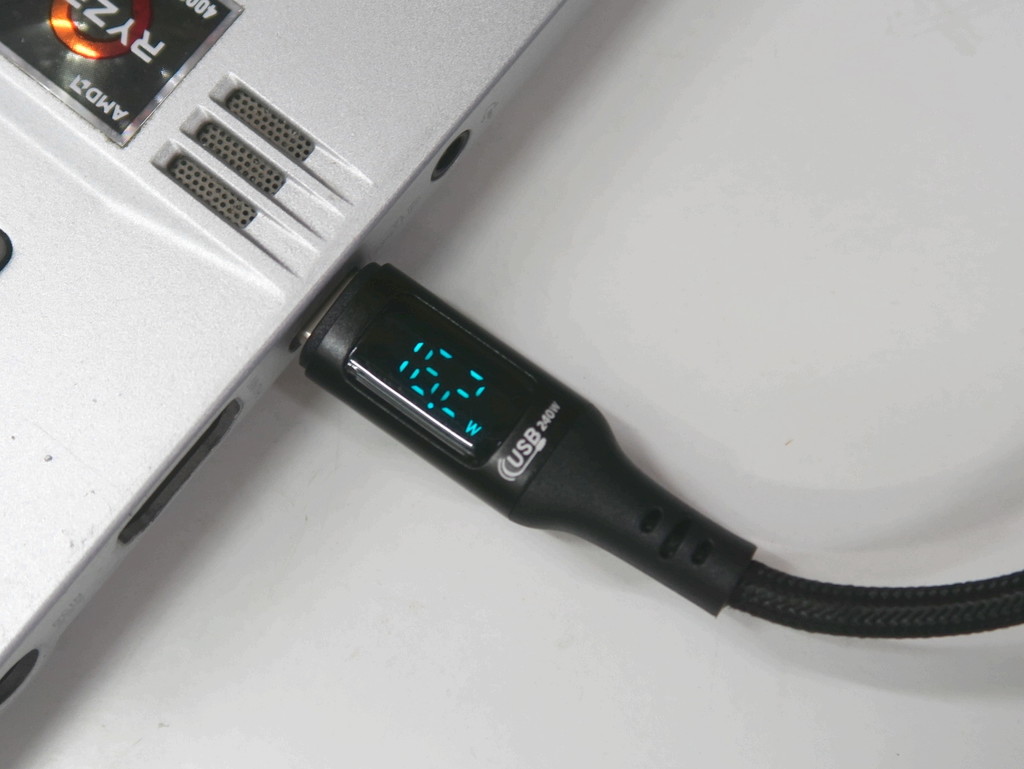 pd_checker_cable_05