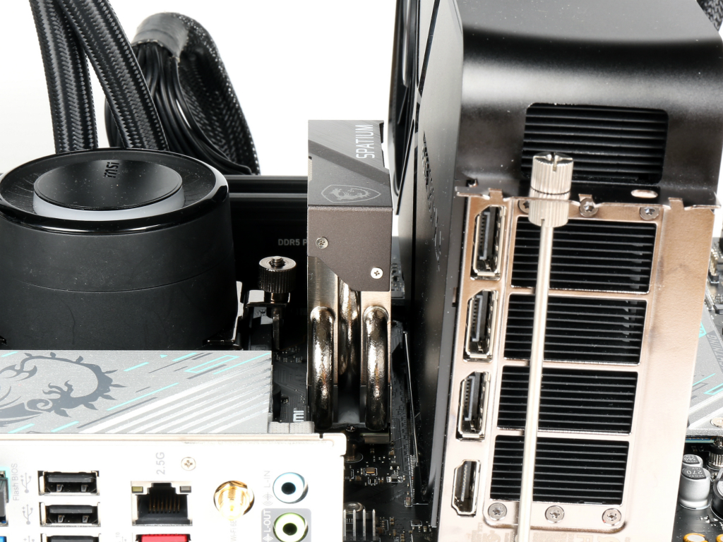 spatium_ssd_m580_910