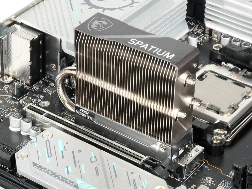 spatium_ssd_m580_911