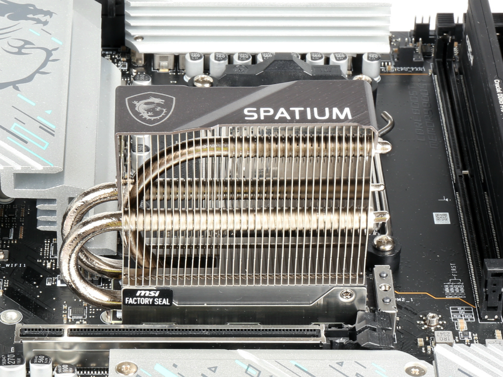 spatium_ssd_m580_913