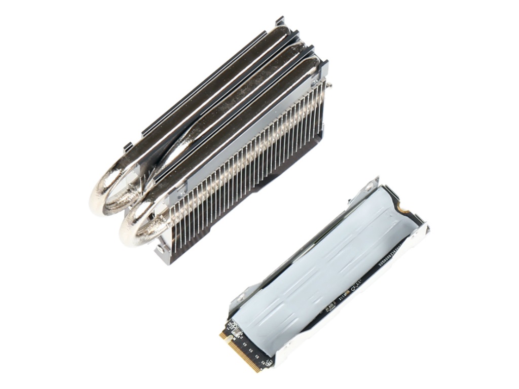spatium_ssd_m580_914