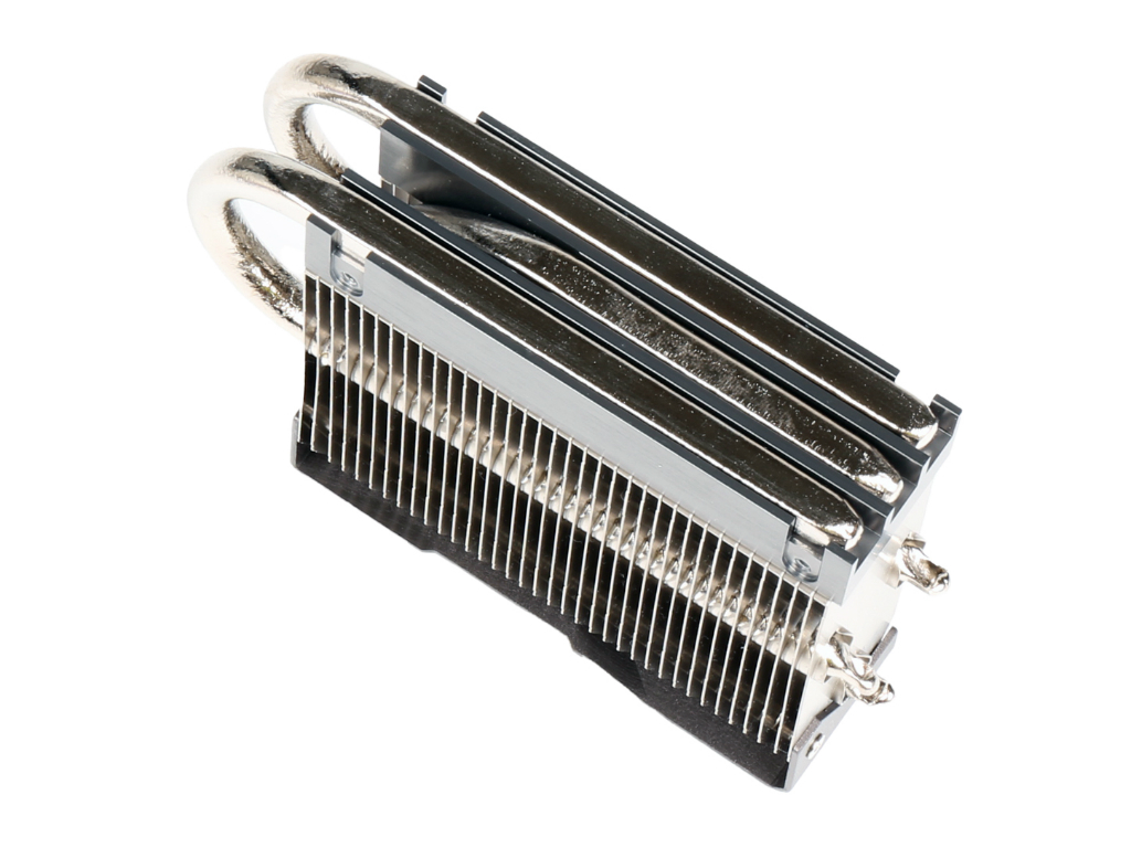 spatium_ssd_m580_915