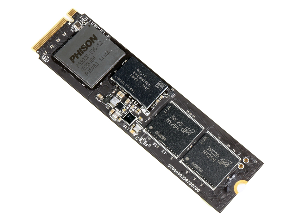 spatium_ssd_m580_916