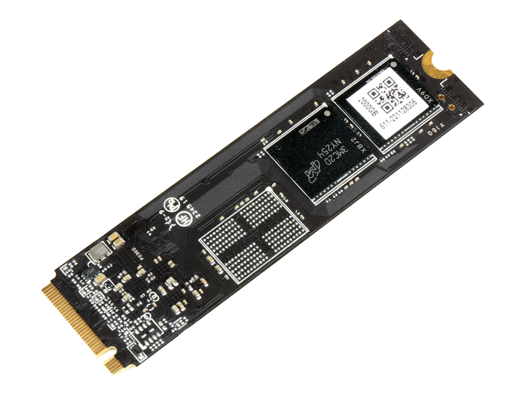 spatium_ssd_m580_917