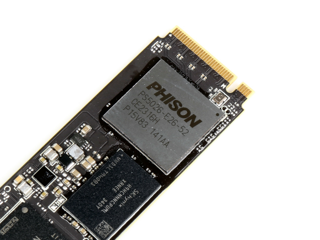 spatium_ssd_m580_918