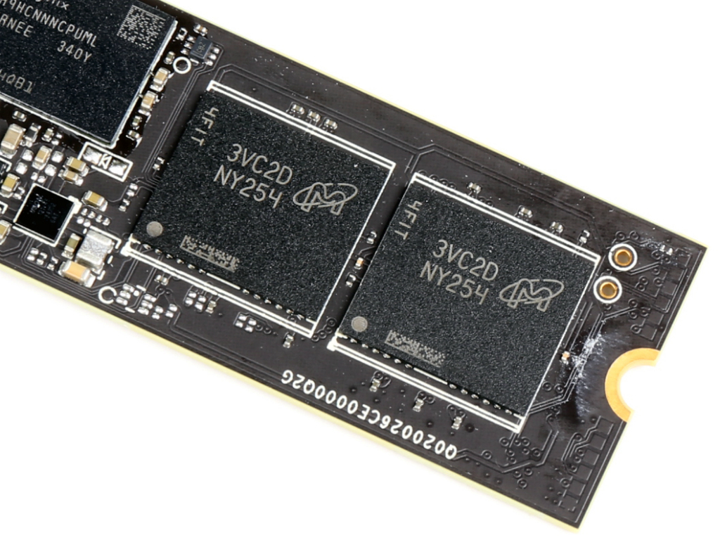 spatium_ssd_m580_919