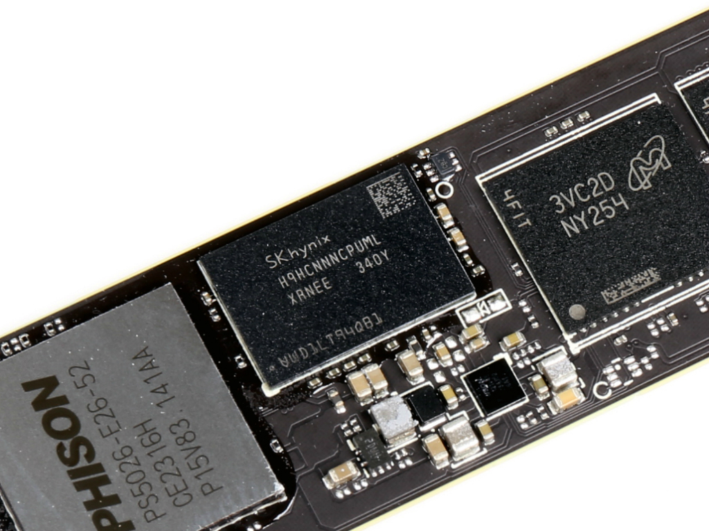 spatium_ssd_m580_920