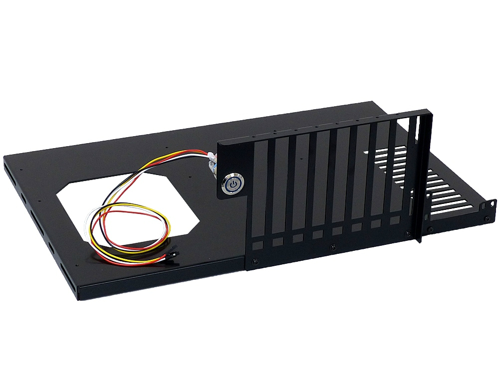 ss-npmtestboard-001