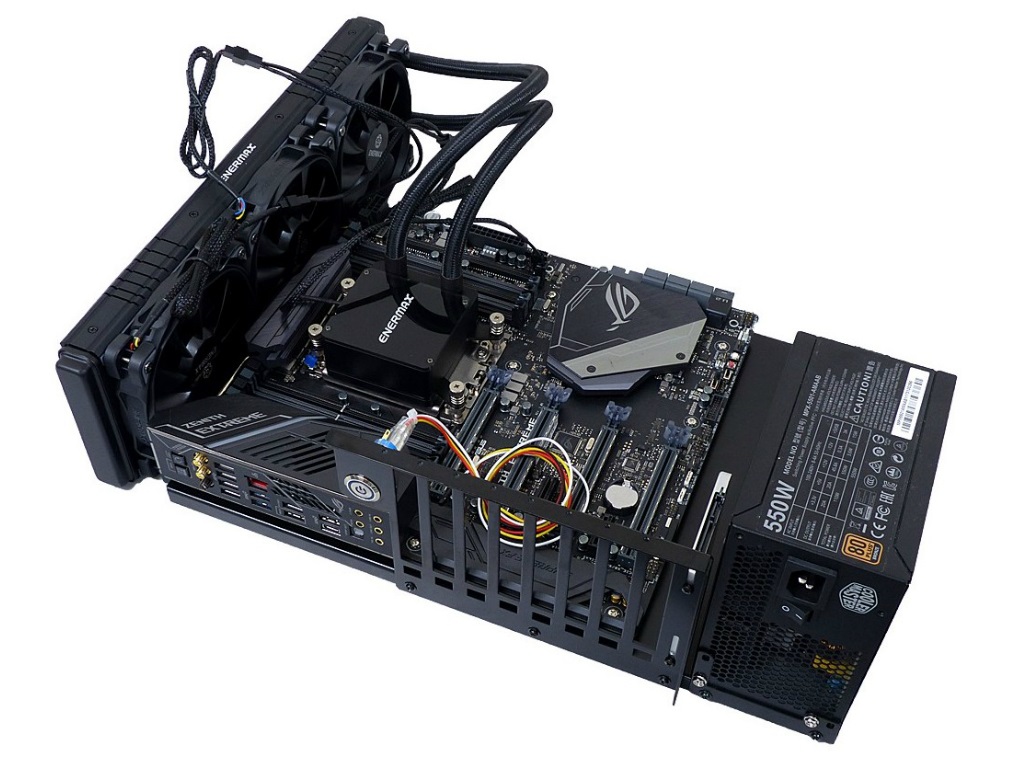 ss_npmtestboard_001