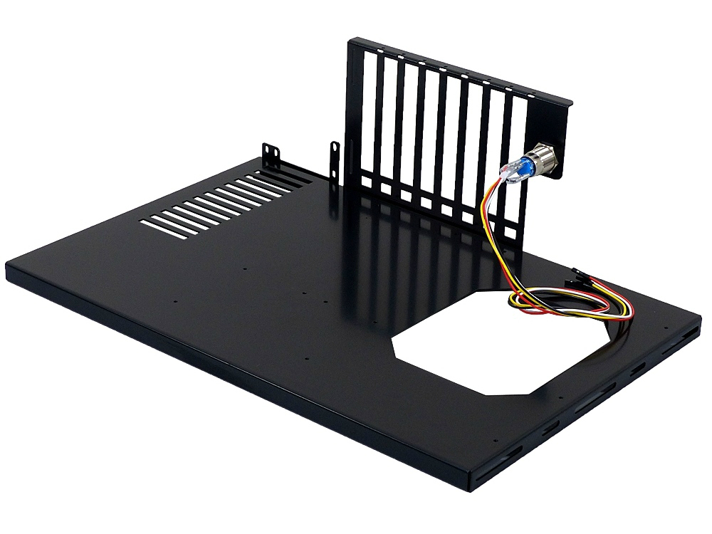 ss_npmtestboard_005