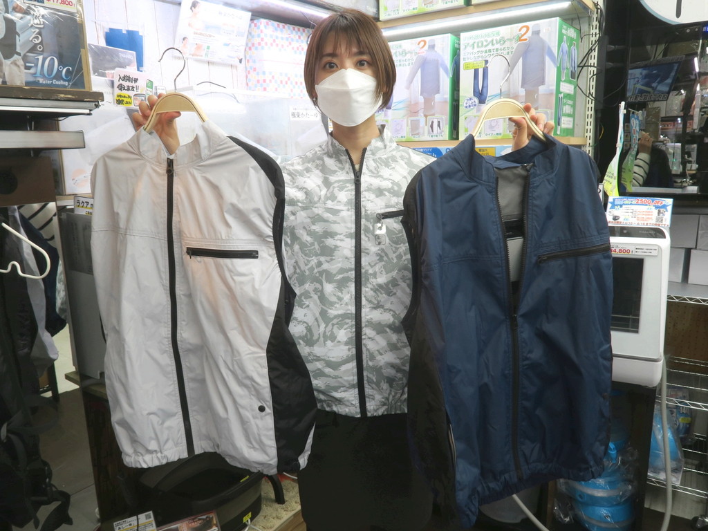 240424rare_10