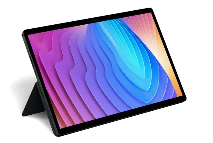 Minisforum_V3_tablet_03