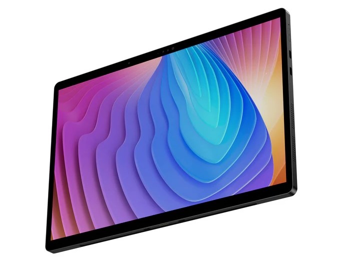 Minisforum_V3_tablet_04