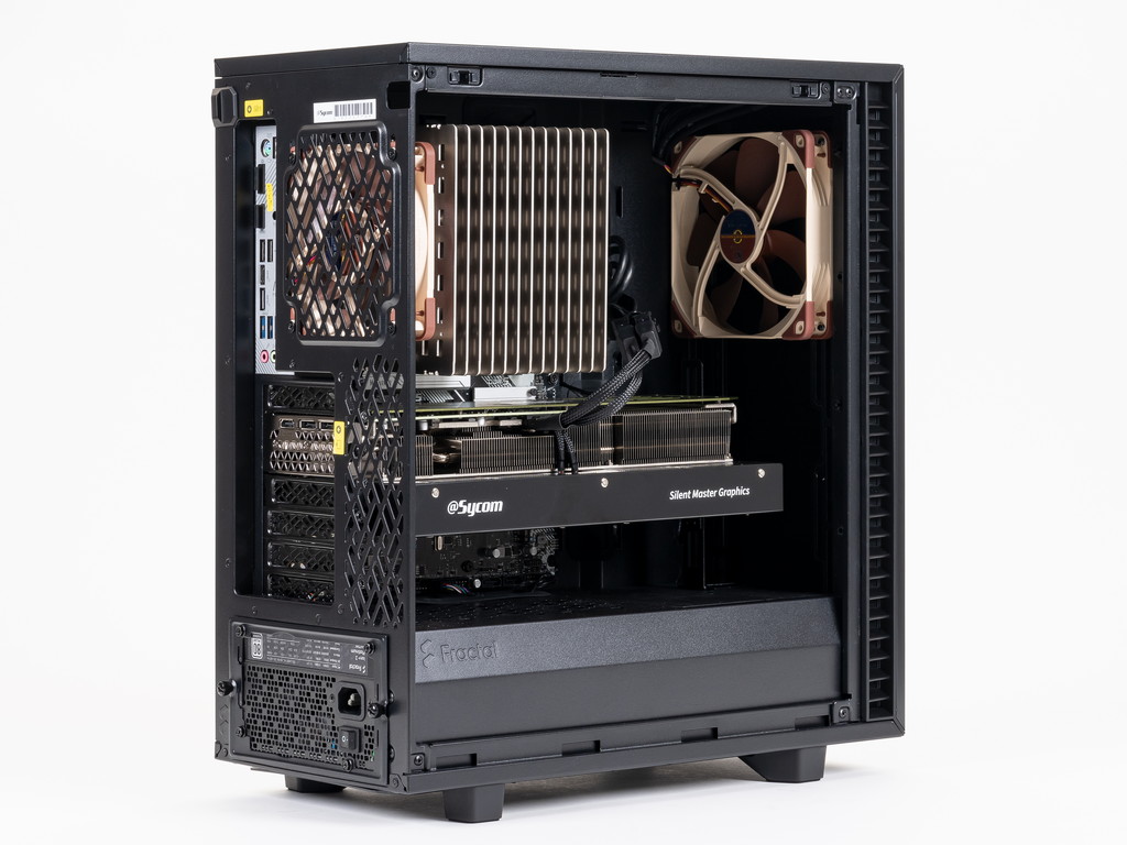 Silent_Master_PRO_2024_review_01