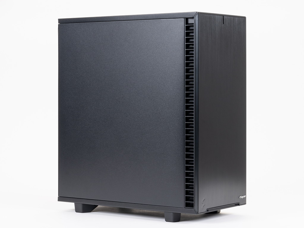 Silent_Master_PRO_2024_review_06
