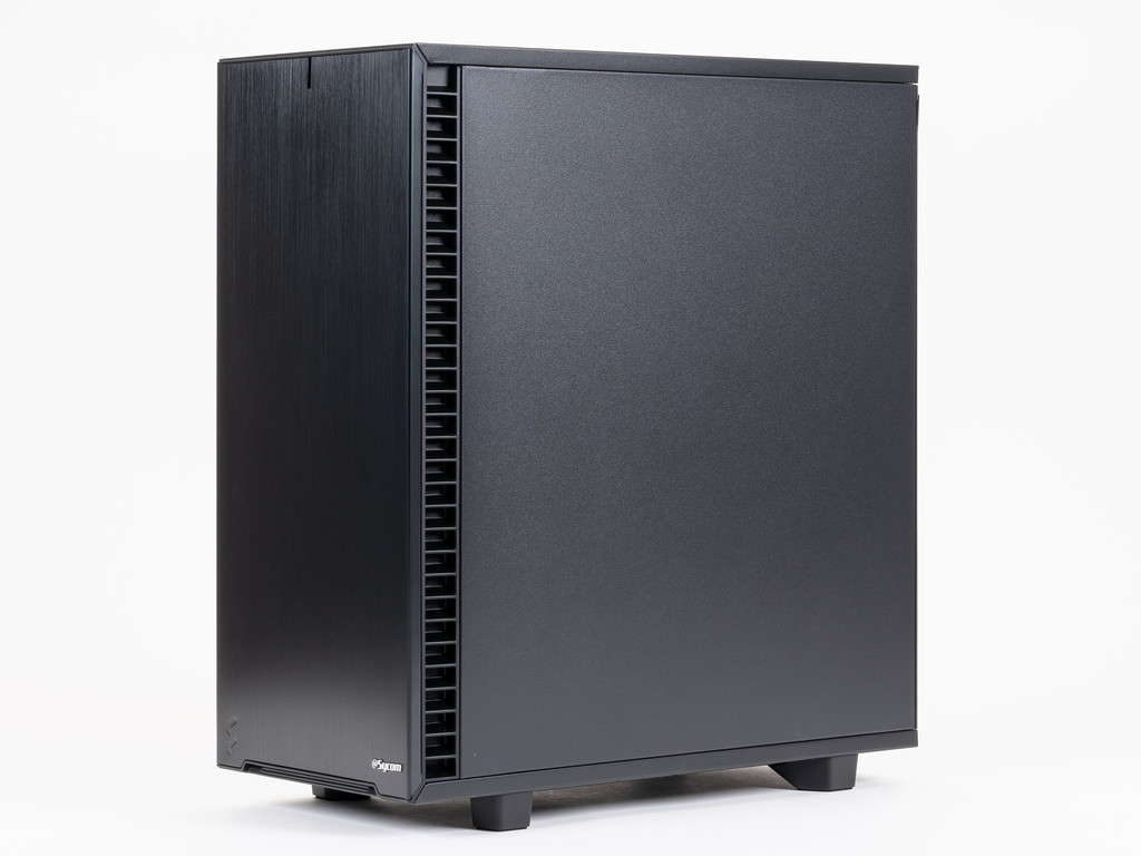 Silent_Master_PRO_2024_review_07