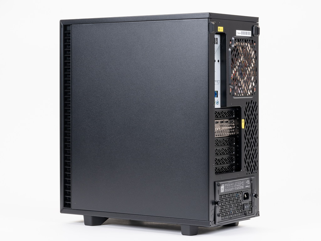 Silent_Master_PRO_2024_review_08