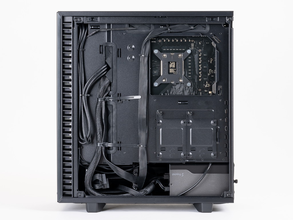 Silent_Master_PRO_2024_review_13