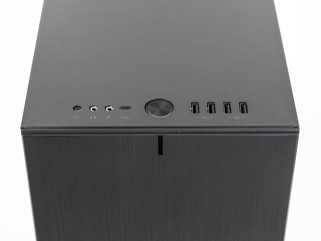 Silent_Master_PRO_2024_review_14