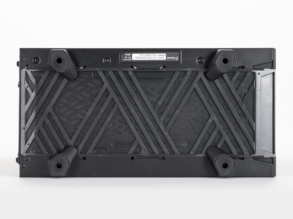 Silent_Master_PRO_2024_review_15