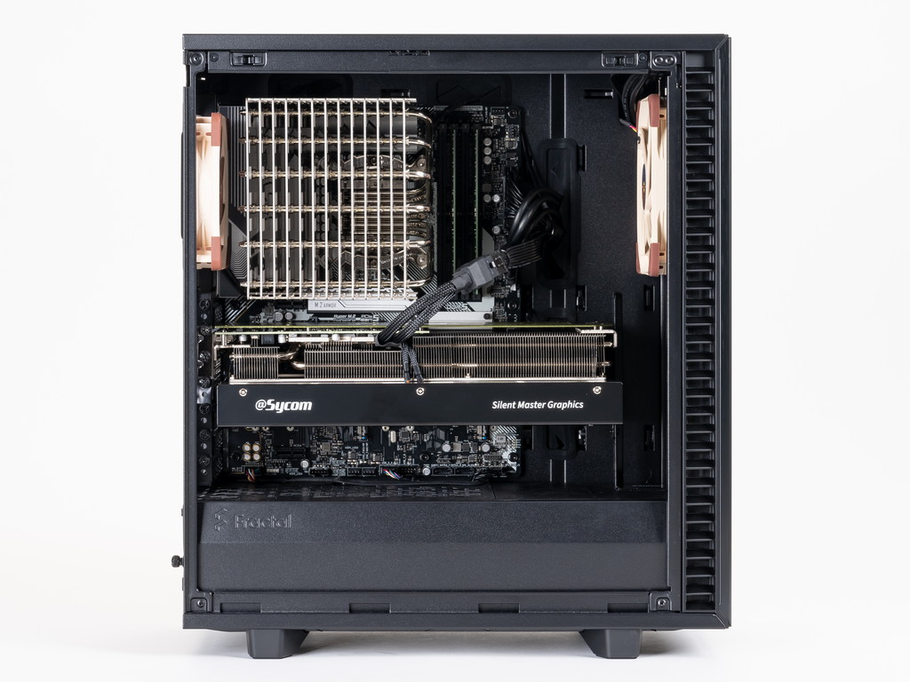 Silent_Master_PRO_2024_review_20