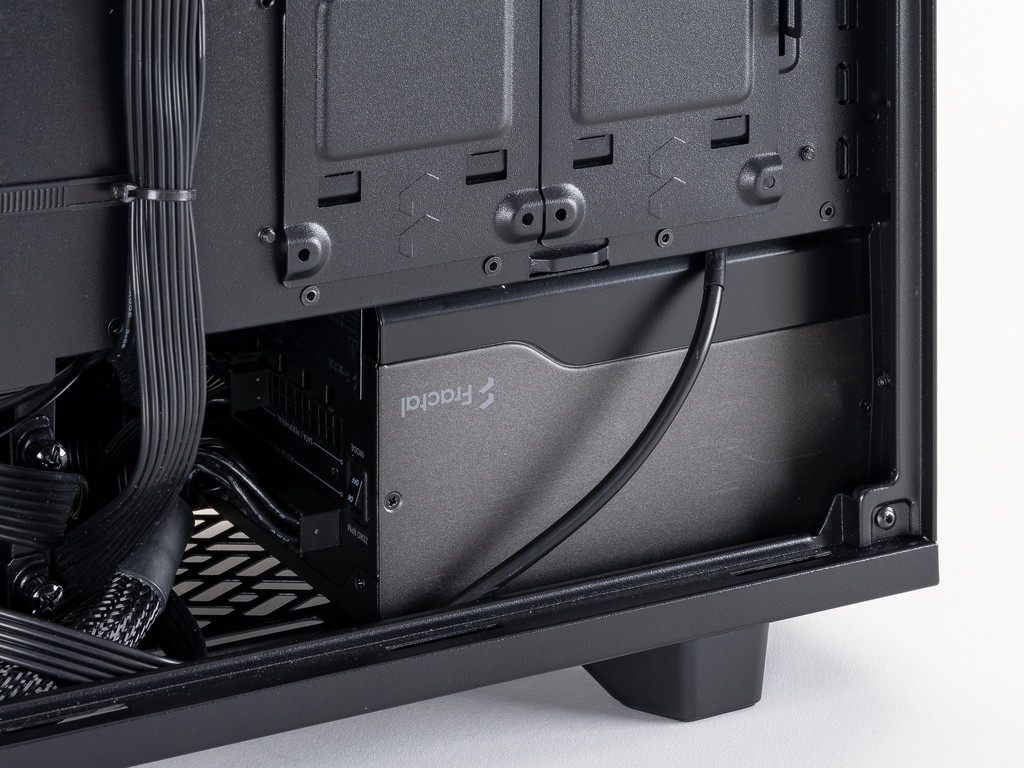 Silent_Master_PRO_2024_review_30