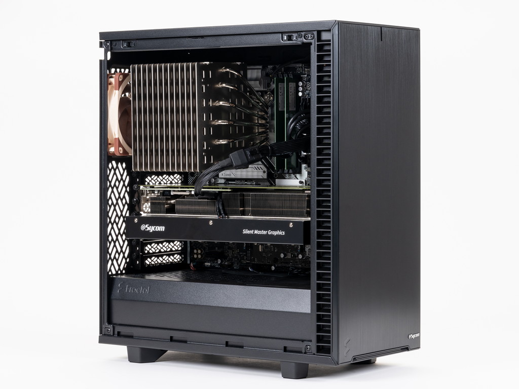 Silent_Master_PRO_2024_review_50