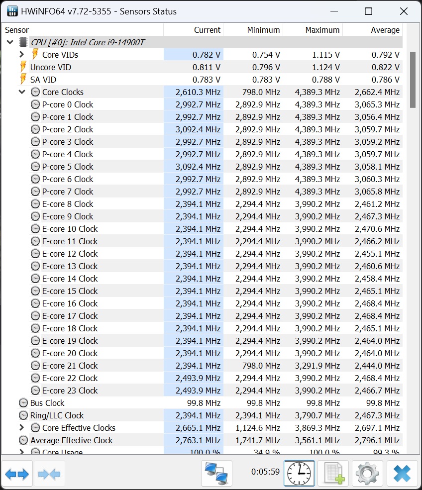 Silent_Master_PRO_2024_review_54