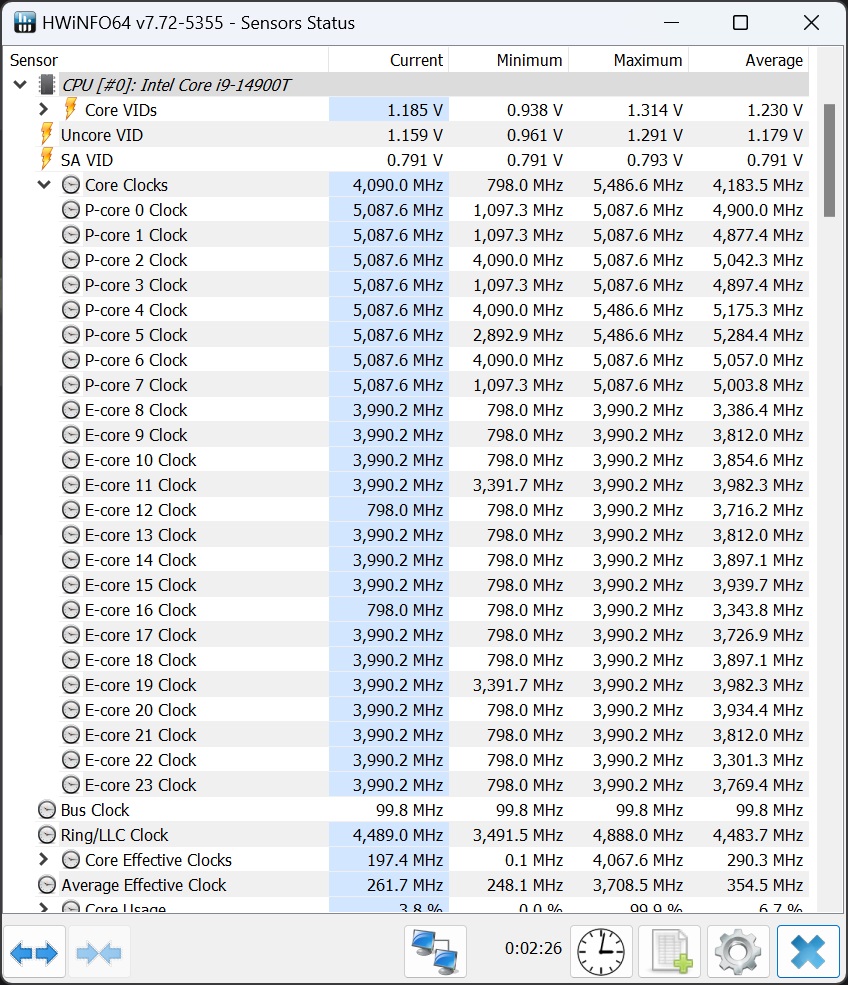 Silent_Master_PRO_2024_review_55