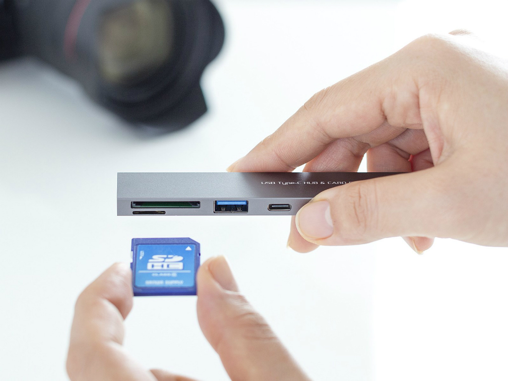 USB_3H_03
