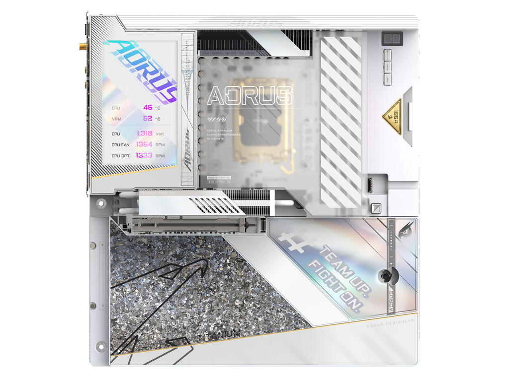 XTREME_Prestige_Limited_Edition_03