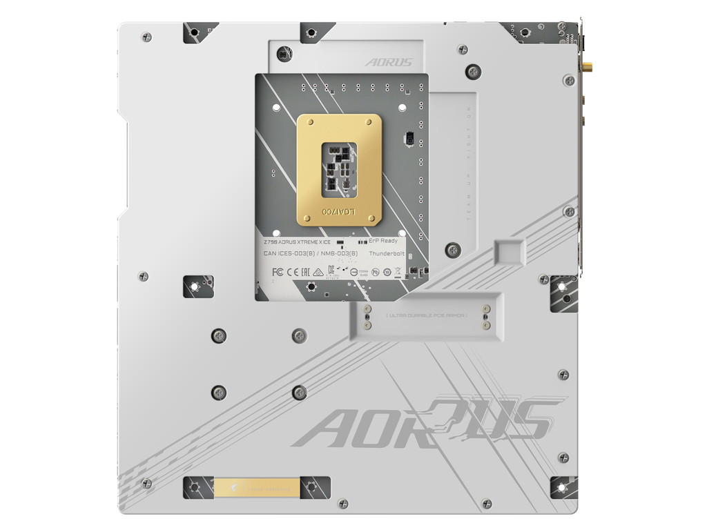 XTREME_Prestige_Limited_Edition_04