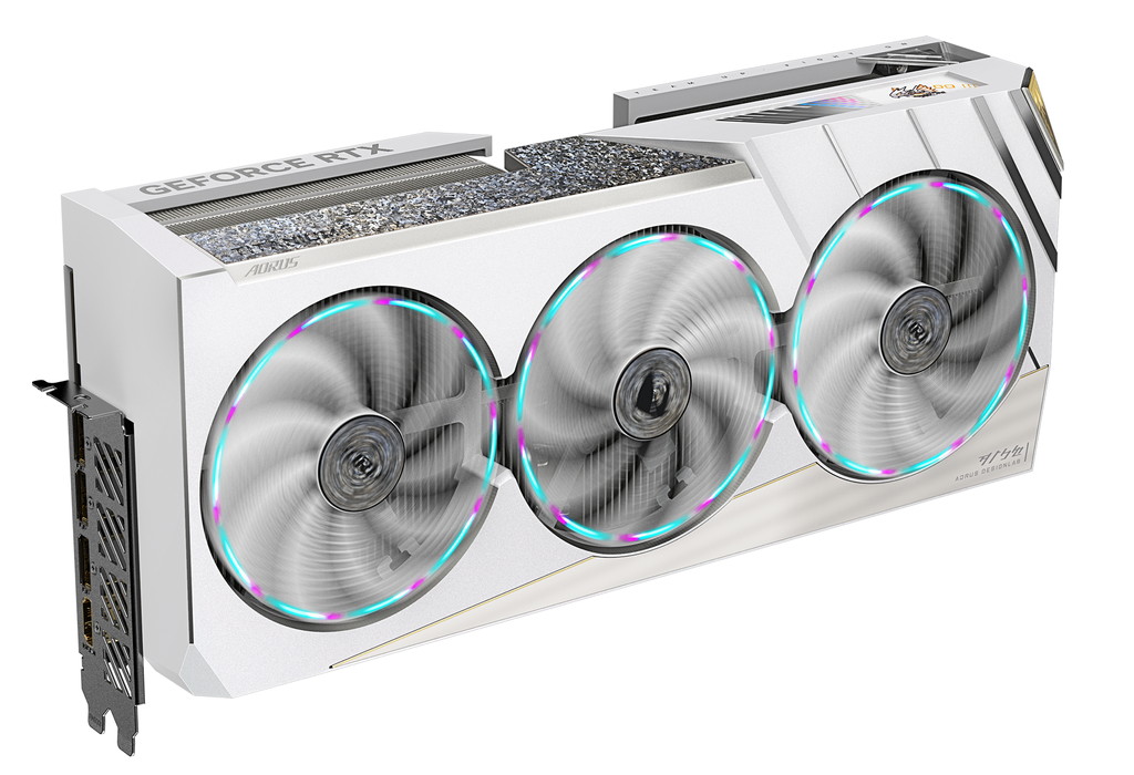 XTREME_Prestige_Limited_Edition_05