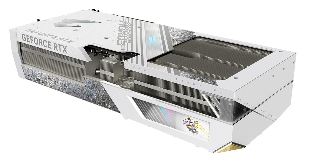 XTREME_Prestige_Limited_Edition_06