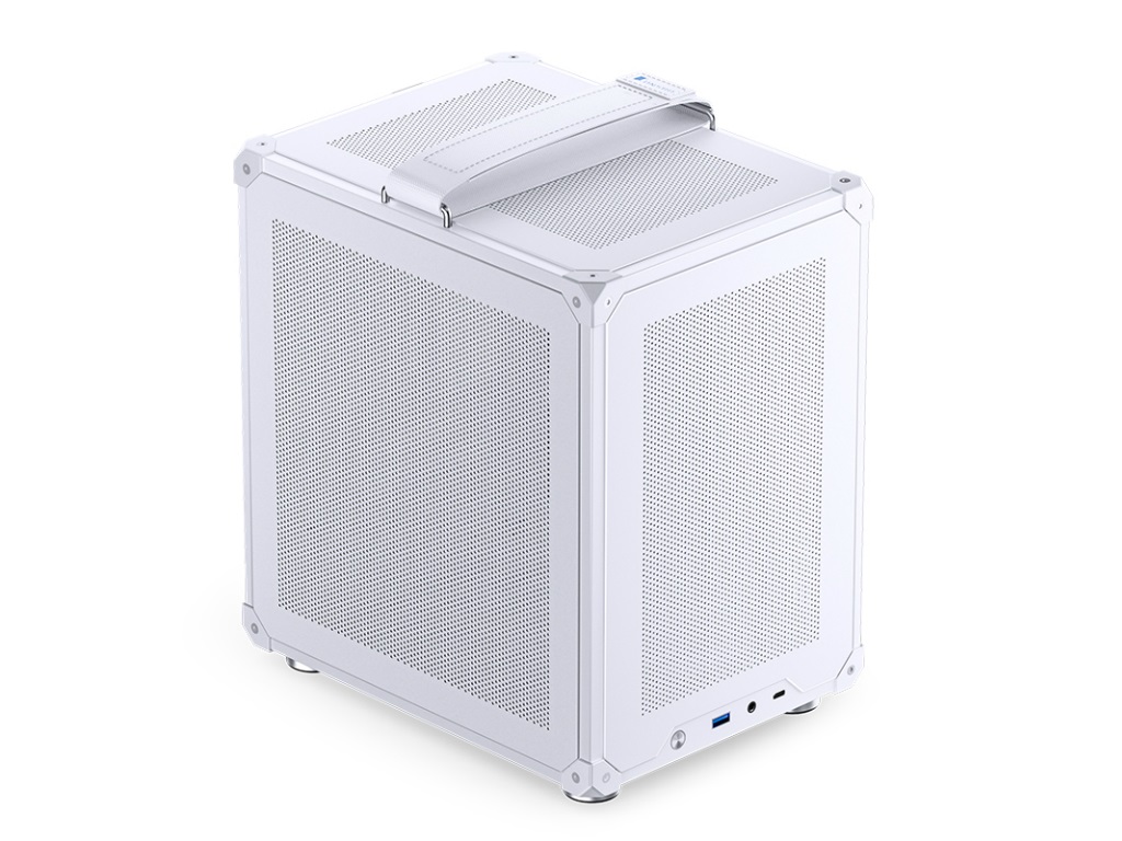 c6_itx_02
