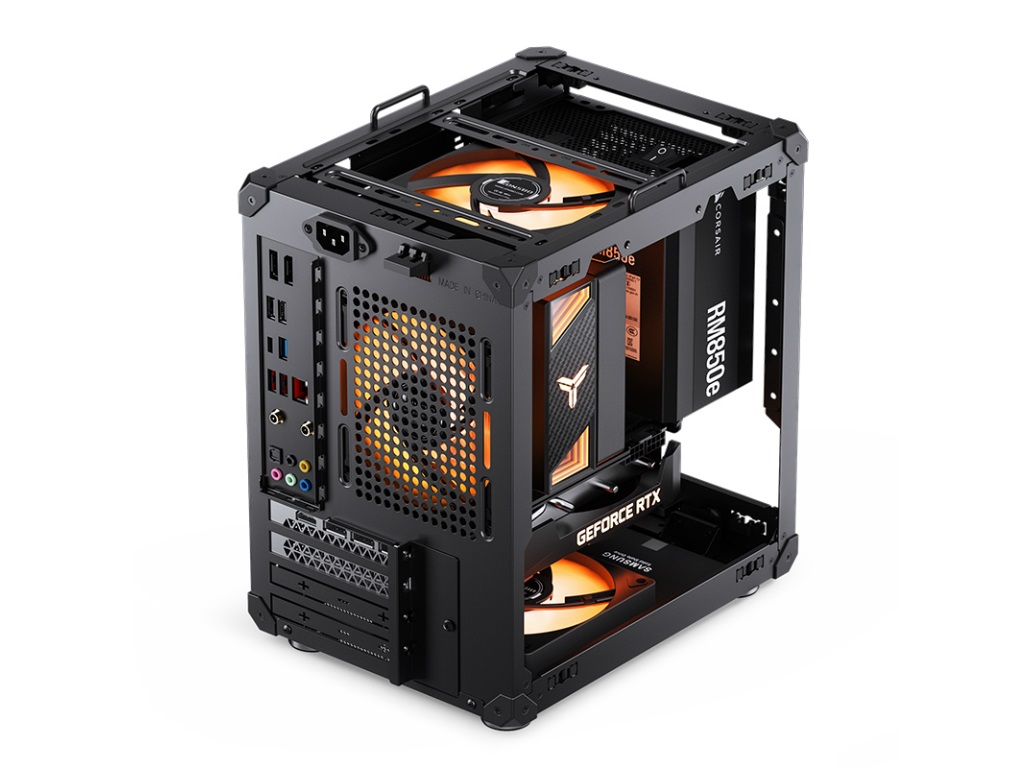 c6_itx_04