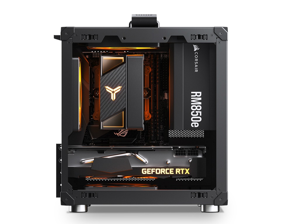c6_itx_05