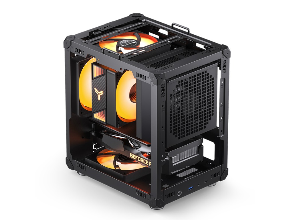 c6_itx_06