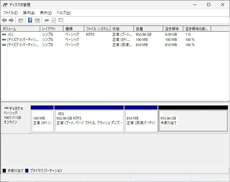 cmnv2u10gcp_102