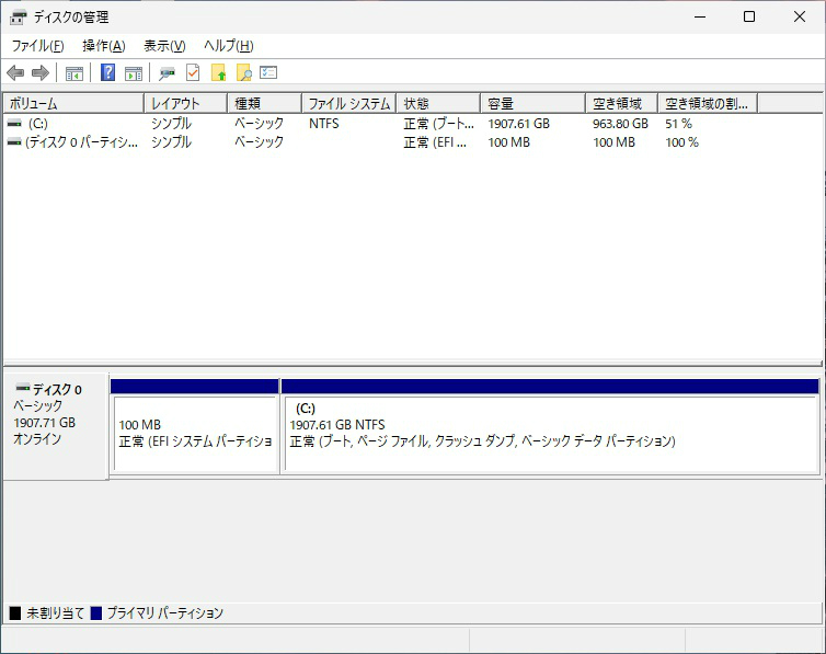 cmnv2u10gcp_106
