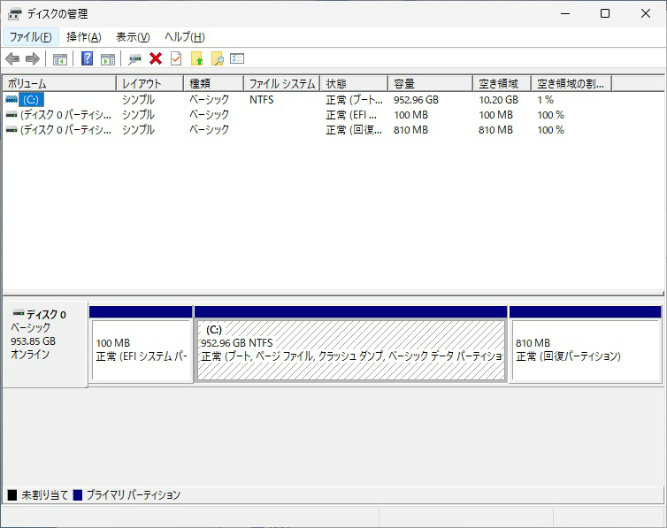 cmnv2u10gcp_108