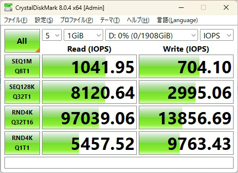 cmnv2u10gcp_111