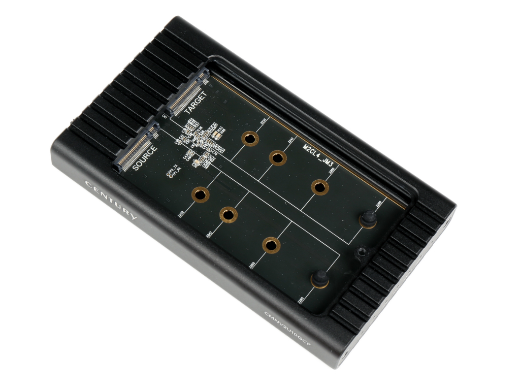 cmnv2u10gcp_918