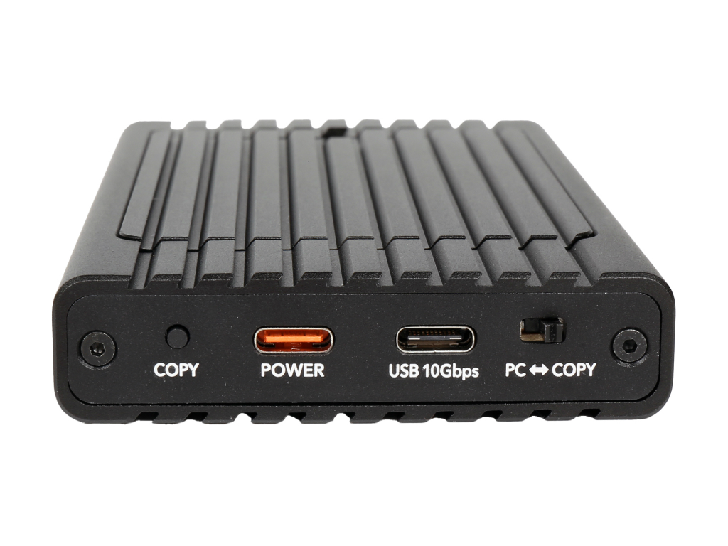 cmnv2u10gcp_919