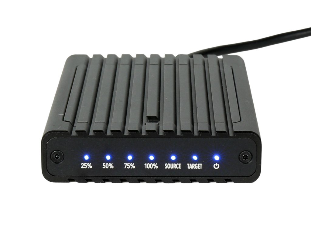 cmnv2u10gcp_924
