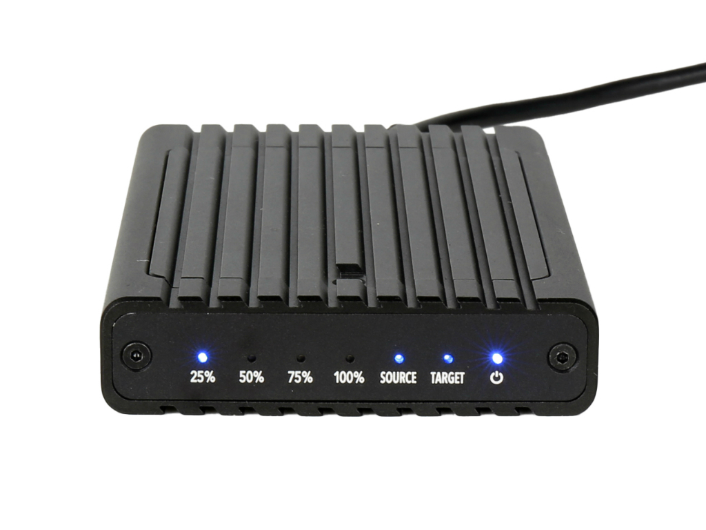 cmnv2u10gcp_925