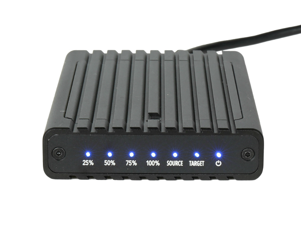 cmnv2u10gcp_926