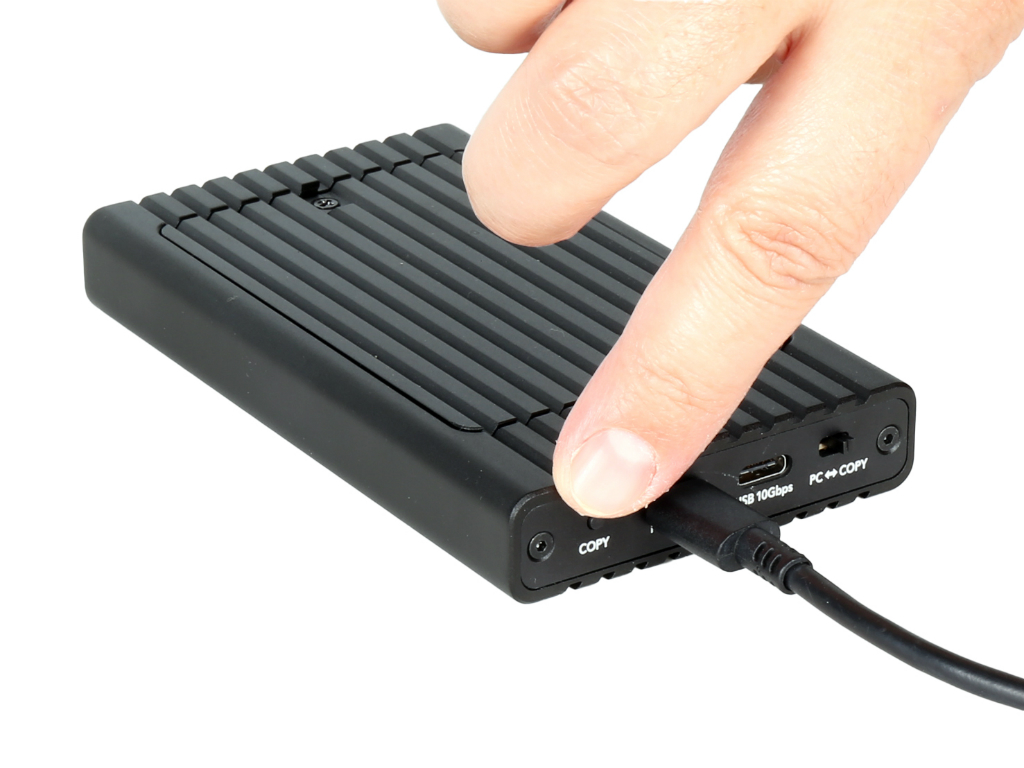 cmnv2u10gcp_928