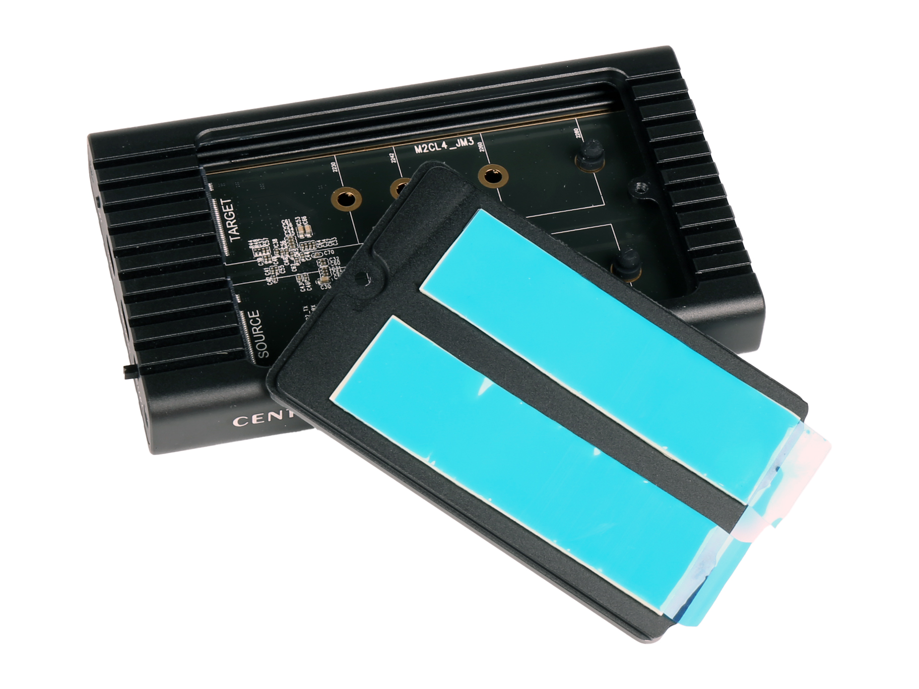 cmnv2u10gcp_929